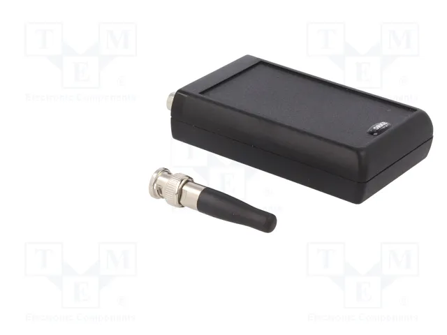 GORKE Mando a distancia Smart Home 433,92MHz GORKE Mando a distancia Smart Home 433,92MHz