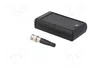 GORKE Mando a distancia Smart Home 433,92MHz