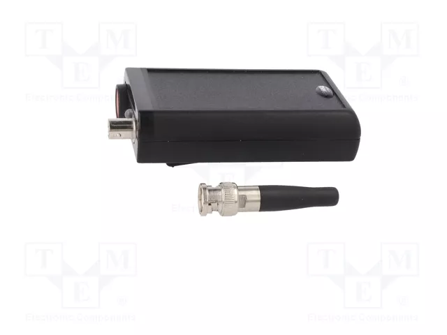 GORKE Mando a distancia Smart Home 433,92MHz GORKE Mando a distancia Smart Home 433,92MHz