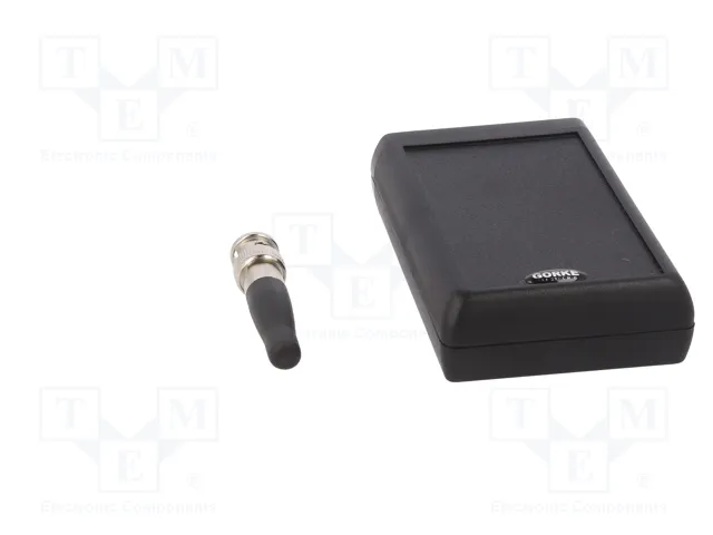 GORKE Mando a distancia Smart Home 433,92MHz GORKE Mando a distancia Smart Home 433,92MHz