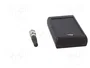 GORKE Mando a distancia Smart Home 433,92MHz