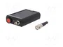 GORKE Mando a distancia Smart Home 433,92MHz