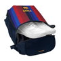 Safta Mochila Zapatillero F.C. Barcelona 26/27 51cm