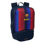 Safta Mochila Zapatillero F.C. Barcelona 26/27 51cm