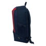 Safta Mochila Zapatillero F.C. Barcelona 26/27 51cm
