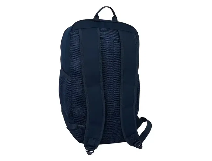 Safta Mochila Zapatillero F.C. Barcelona 26/27 51cm