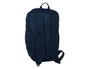 Safta Mochila Zapatillero F.C. Barcelona 26/27 51cm