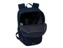 Safta Mochila Zapatillero F.C. Barcelona 26/27 51cm