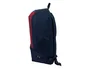 Safta Mochila Zapatillero F.C. Barcelona 26/27 51cm