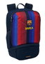 Safta Mochila zapatillero 28x51x19 cm, ideal para calzado