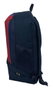 Safta Mochila zapatillero 28x51x19 cm, ideal para calzado