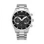 Reloj Hombre Police PEWGK0040303M