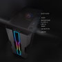 Tooq NightCity TQGCC103-B Negra