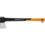 Fiskars X-series X24 Spaltaxt M con hoja de acero