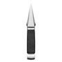 Fiskars XSeries X24 Hacha de Troncos Splitting Axe M X-Series 600mm Negro Naranja (1069106)