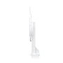 Ubiquiti Soporte de Pared UACC Lite AP AM para Access Point UniFi6 Lite, nanoHD o AC Lite - Montaje plástico