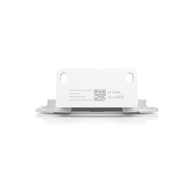 Ubiquiti Arm Mount de plástico para UniFi6 Lite, nanoHD o AC Lite
