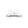 Ubiquiti Arm Mount de plástico para UniFi6 Lite, nanoHD o AC Lite