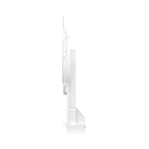 Ubiquiti Arm Mount de plástico para UniFi6 Lite, nanoHD o AC Lite