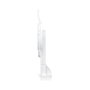 Ubiquiti Arm Mount de plástico para UniFi6 Lite, nanoHD o AC Lite
