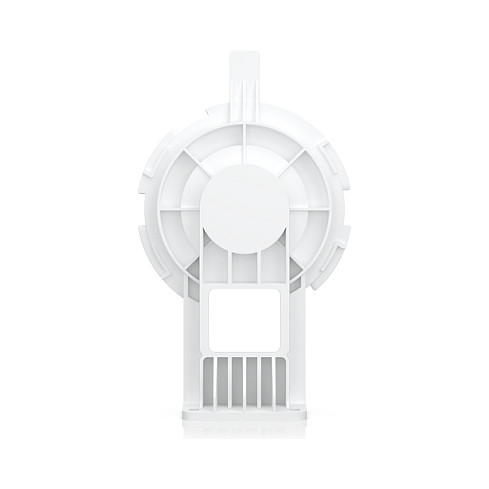Ubiquiti Arm Mount de plástico para UniFi6 Lite, nanoHD o AC Lite