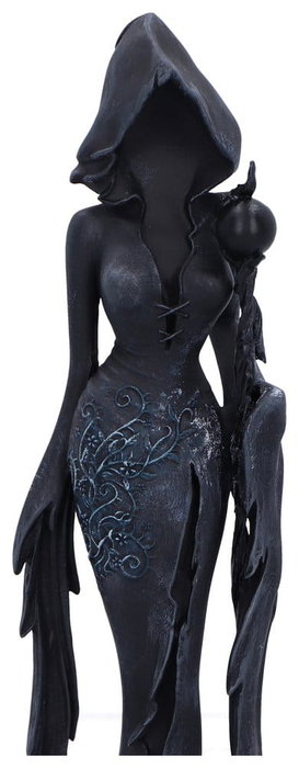 Femme Fatales Figura Seer 20 cm