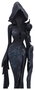 Femme Fatales Figura Seer 20 cm