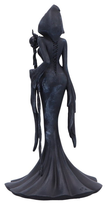 Femme Fatales Figura Seer 20 cm