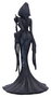 Femme Fatales Figura Seer 20 cm