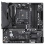 Gigabyte B550M X AORUS ELITE WIFI7 AM4 DDR4