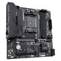 Gigabyte B550M X AORUS ELITE WIFI7 AM4 DDR4