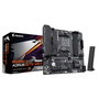 Gigabyte B550M X AORUS ELITE WIFI7 AM4 DDR4