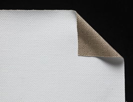 Claessens Tela Lino Ref. 129 10M X 3.10M