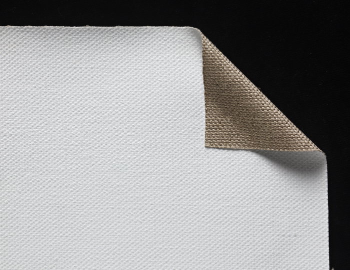 Claessens Tela Lino Ref. 129 10M X 3.10M Claessens Tela Lino Ref. 129 10M X 3.10M