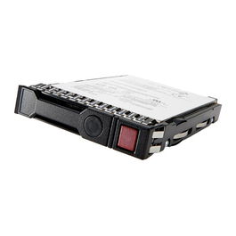 HP Enterprise 1.92TB SSD SAS RI SFF BC VS MV 2.5"