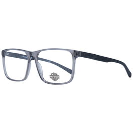 Montura de Gafas Hombre Harley-Davidson HD00009 58020