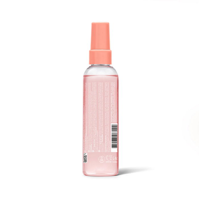 Kativa Aceite Regenerador y Potenciador de Brillo para Rizos Curly Plex 110 ml