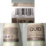 Quid Botella Termo Cocco 0,35L Blanco