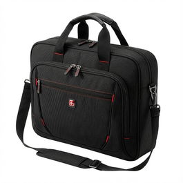 Wenger BQ 40.6cm 16Zoll Toploader