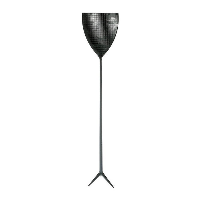 Alessi Dr. Skud Matamoscas Gris Alessi Dr. Skud Matamoscas Gris