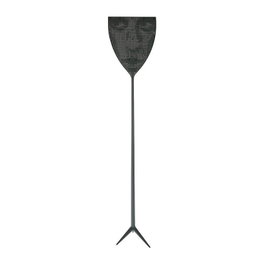Alessi Dr. Skud Gris