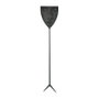 Alessi Dr. Skud Gris