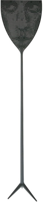 Alessi Dr. Skud Gris