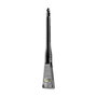 Kärcher eco!Booster 180 Boquilla para Limpiadora de Alta Presión