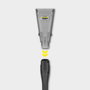 Kärcher eco!Booster 180 Boquilla para Limpiadora de Alta Presión