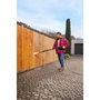 Kärcher eco!Booster 180 Boquilla para Limpiadora de Alta Presión