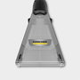 Kärcher eco!Booster 180 Boquilla para Limpiadora de Alta Presión
