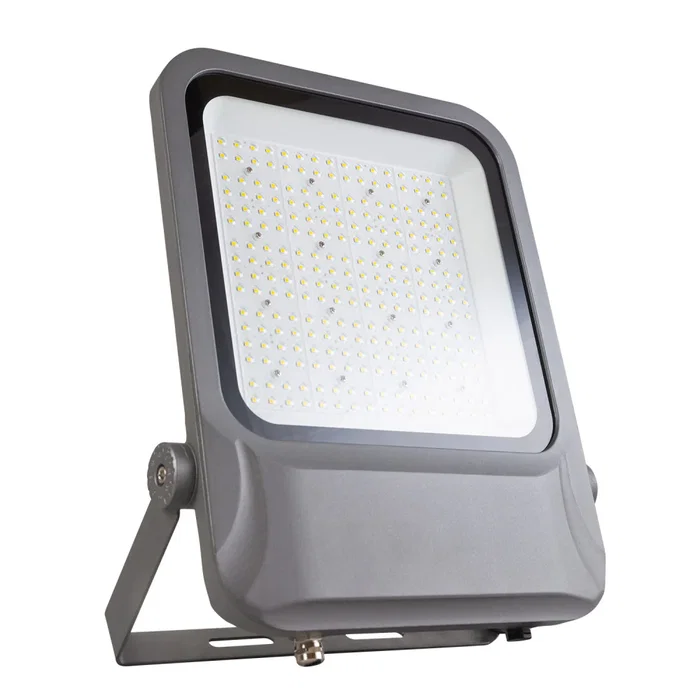 Moso Proyector LED 200W 36000 Lm 4000K Blanco Natural IP65 Moso Proyector LED 200W 36000 Lm 4000K Blanco Natural IP65