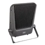 Moso Proyector LED 200W 36000 Lm 4000K Blanco Natural IP65