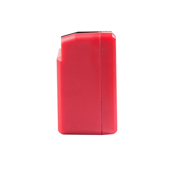 Shelly Módulo switch Gen 4 1PM Mini Wi-Fi BT